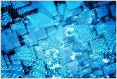 2018年大數(shù)據(jù)時(shí)代的信息安全——昆明狼煙信息科技與網(wǎng)絡(luò)與信息安全軟件開發(fā)